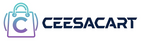 Ceesa - Home
